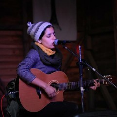 TODO SIRVE Caro Carrera