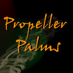 All In This Together(radio Edit)