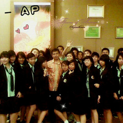 Sahabat Sejati (Cover) Acoustics