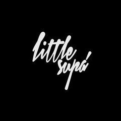 lil supa