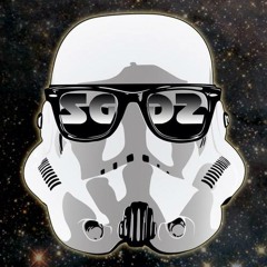 The ISLD -(SGDS remix)