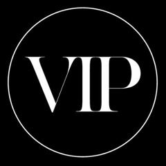 IRONLUNG - MONSTERS - VIP