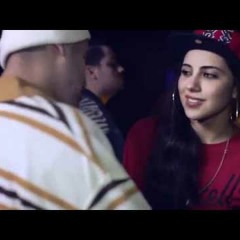 Primera Flor - Me Volvi Loco - King Kong Click Video Official HD   Letra   Descarga (1)