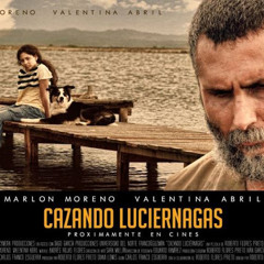 No hay soledad (Cazando Luciérnagas Soundtrack)