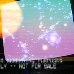 BOY FRANKO - LEISURE SHOES