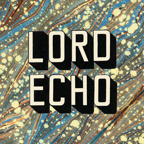 保障できる Lord Stream Echo Curiosities - Echo Lord to Listen | 洋楽