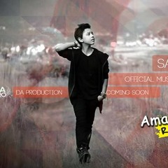 Aman Pradhan-Sanjh Bihani
