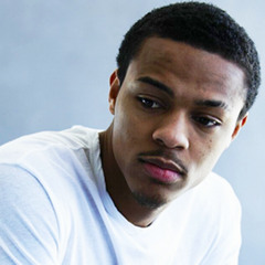 Bow Wow "You Trippin"