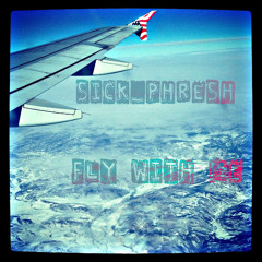 Sick_Phresh x EVNZ - MVstr Kv$h