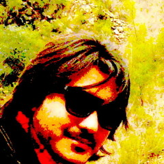 Shehzad Roy -- Kangna