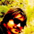 Artwork for Shehzad Roy -- Kangna