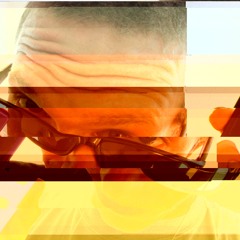 Saturate - Chemical Brothers (2G1B Live Dub Chip Version)