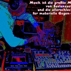 In Neudeli Mitn ZoOm AUfgeZoOcHe