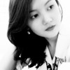 Wasting All These Tears - Cassadee Pope (Try Lang)
