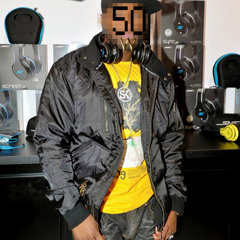 50 Cent - In Da Clup (loneliness ver)