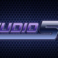 Amc - De Paso Por El Mundo (prod- Callesito)