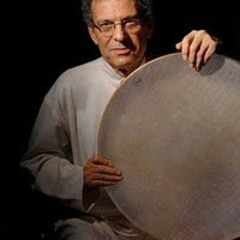 Bijan Kamkar _ Baran Baraneh
