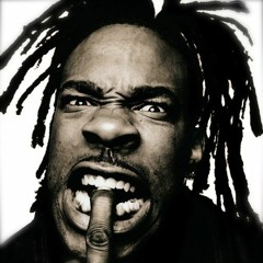 Busta Rhymes - Woo Hah (Andow Remix)