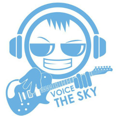JKT48 - Shiroi Shirt Cover by Voice of The Sky