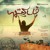 Artwork for Paava Bhaaram-Jolly Abraham