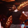 Mi N Ke Gañe Mas Live Cache Royale Ft T Sean Mp3