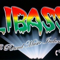 Don't Worry 950 live LIBAS