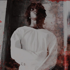 Chief Keef - Popping Tags (Prod. By @LeekeLeek) Snippet
