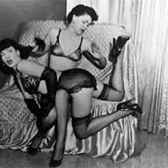 Fresh Otis- Got spanked/
