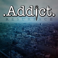 Difficult (2014 Instrumental)