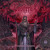 Artwork for Jazzing Leaves (Jazzy version of Ensiferum's Burning Leaves)
