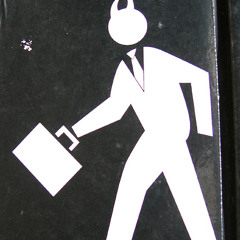 Doing The Devil's Work - Boots Mouton & The Fucking Vampires