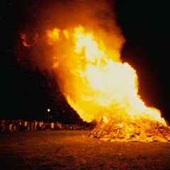 Devious ft. Pa Dre: 1 Time