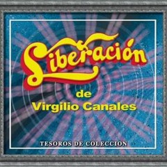 grupo liberacion