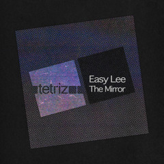 Easy Lee - Too Much Trouble (Original mix)
