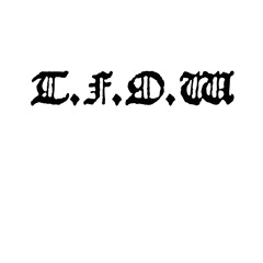T.F.O.W - OXYON