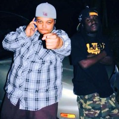 XXThey WatchinXx ((Teaser)) Beshezy Ft. Bigg Juicee