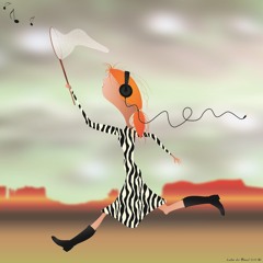 ZENZILE - Mr DRAMA Remix by LabO du BocaL