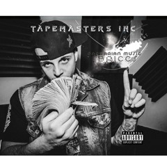 03. Good Year feat. Yung Zaaf