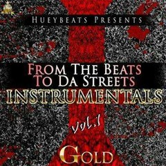 #7 Outro  #FTB2TS Vol1 (FREE DOWNLOAD)