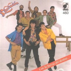 LIBERACION La Fuerza Del Destino