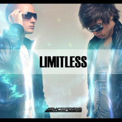 Atmozfears - Limitless