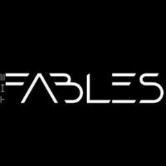 THE FABLES - Worry