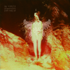 Be Forest - Airwaves