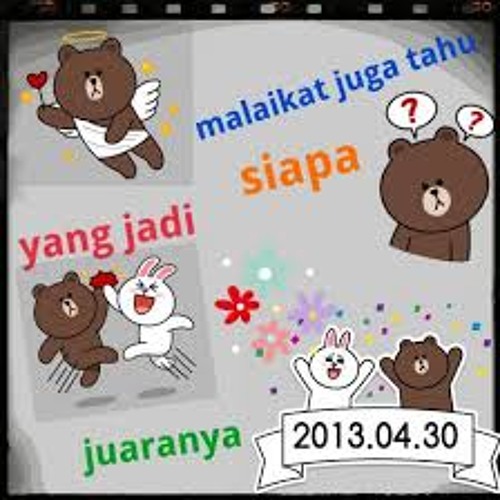 Doc Lirik Lagu Glenn Fredly Malaikat Juga Tahu Rahajeng Kartika Academia Edu