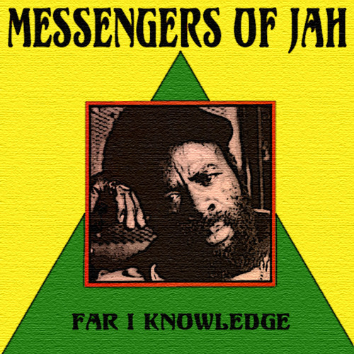Far I Knowledge