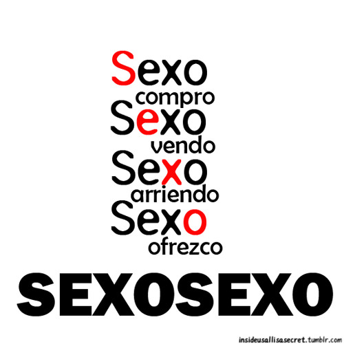 151 - Sexo - Los Prisioneros (DJ Gian)