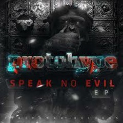 Protohype & 12th Planet - like this (original mix)