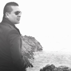 Pez De Marte - Y ES ASI