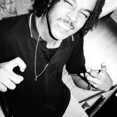 LeDy AnCko Ft The - Real Zanmi ( UOENO Remix )