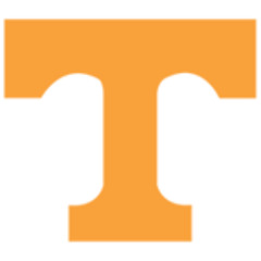 Tennessee  Rocky Top  singing